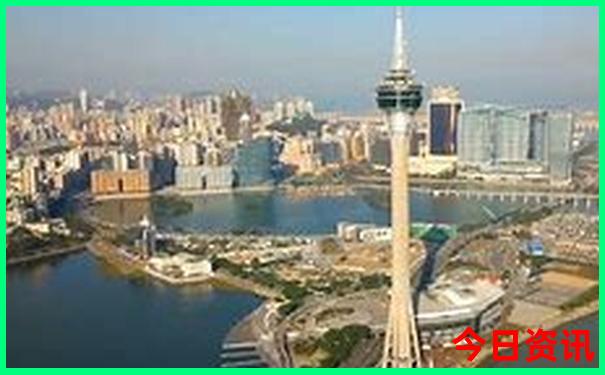 12月份暖和的旅游城市