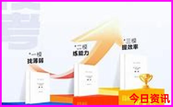附近玩的景点推荐